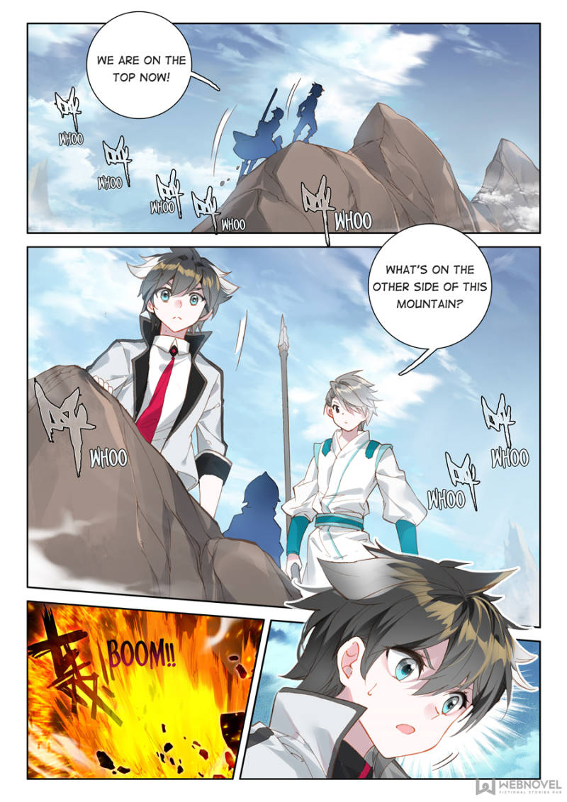 Page 6 of Chapter 90