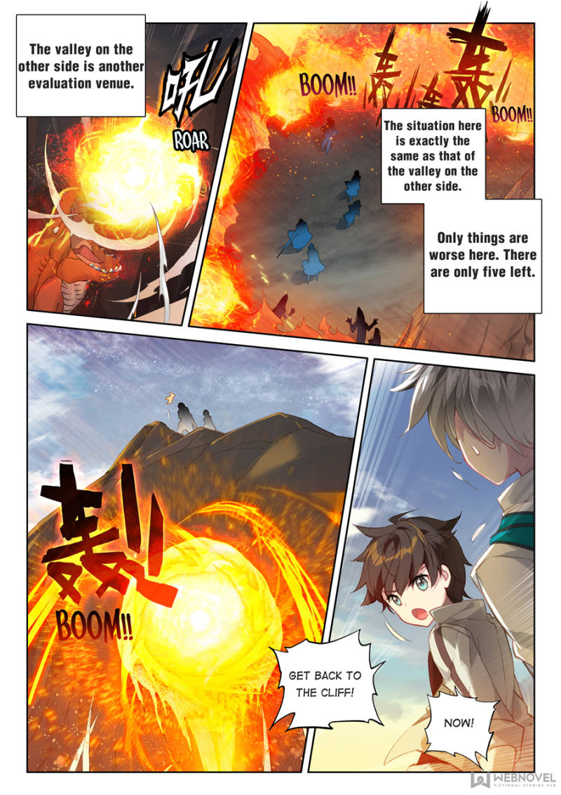Page 7 of Chapter 90