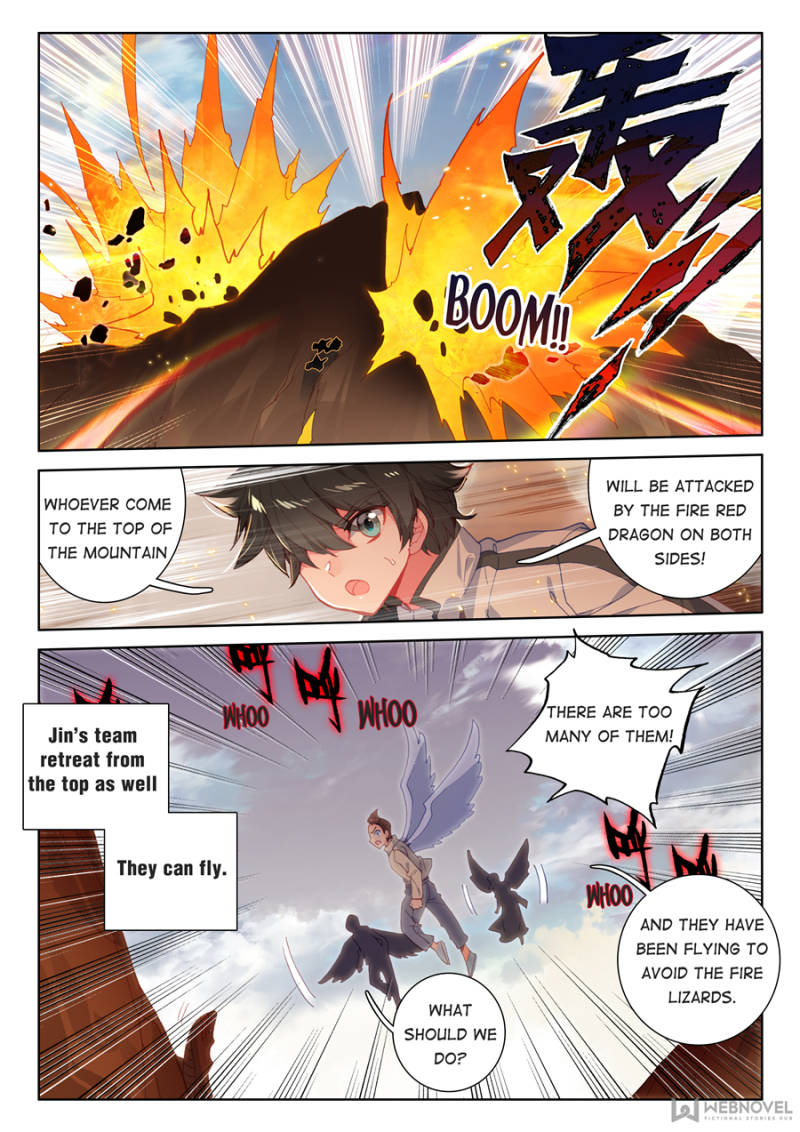 Page 8 of Chapter 90