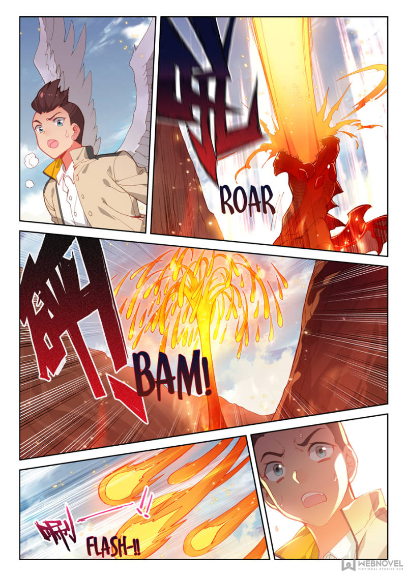 Page 9 of Chapter 90