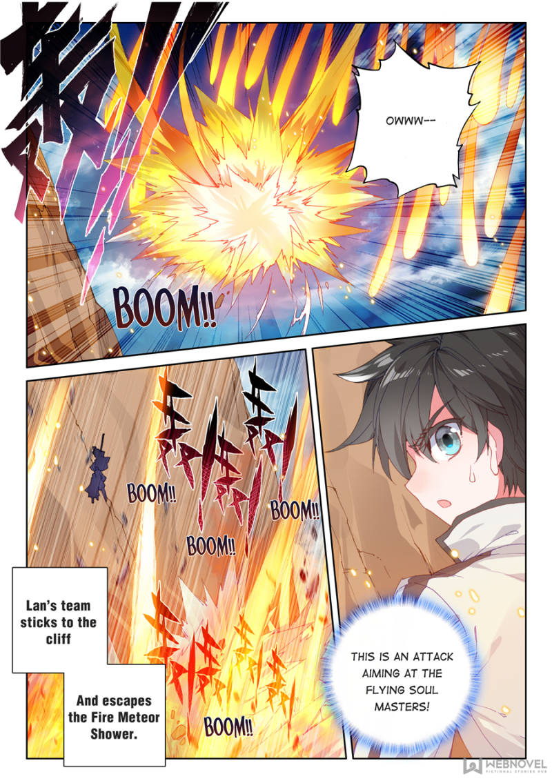 Page 10 of Chapter 90