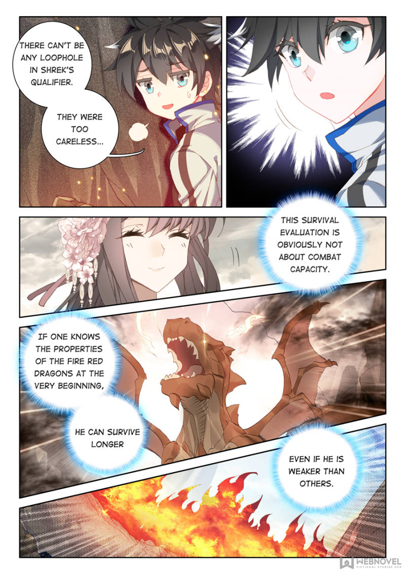 Page 11 of Chapter 90