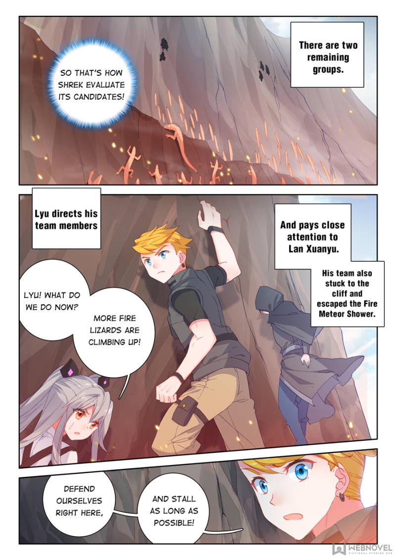 Page 12 of Chapter 90