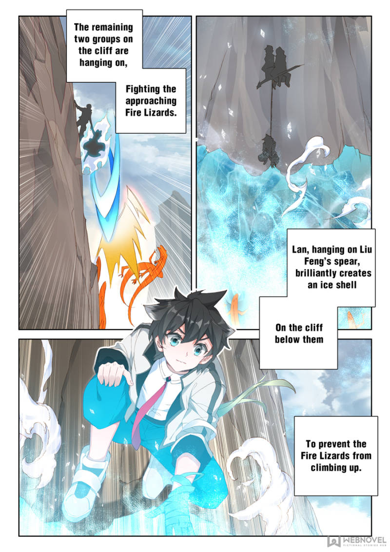 Page 13 of Chapter 90