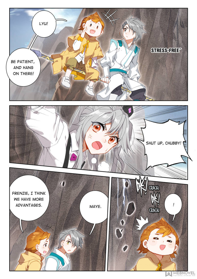 Page 15 of Chapter 90