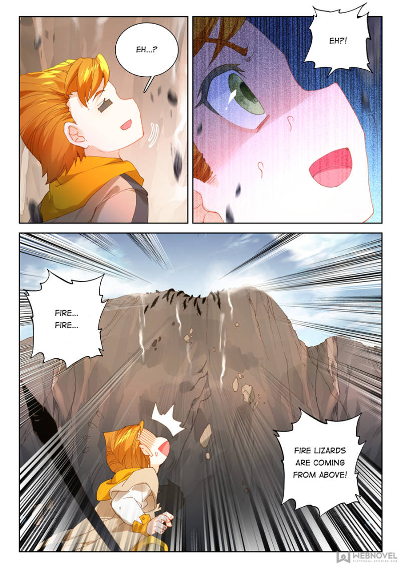 Page 16 of Chapter 90
