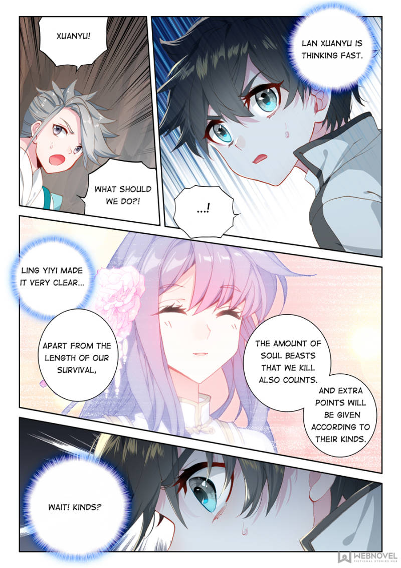 Page 2 of Chapter 91