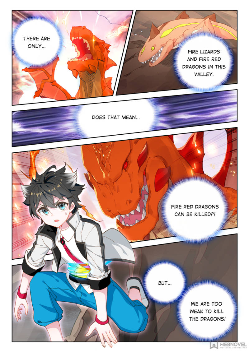 Page 3 of Chapter 91