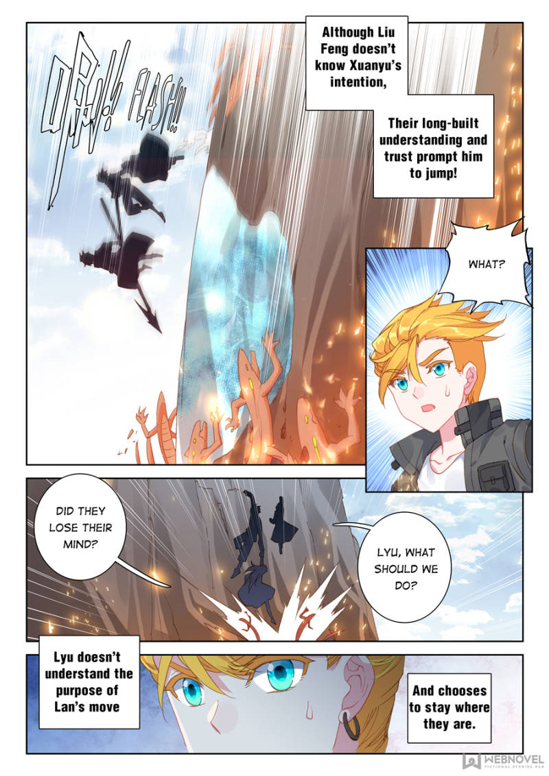 Page 5 of Chapter 91
