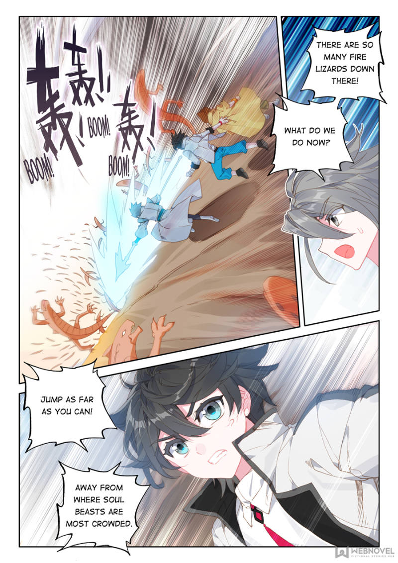 Page 6 of Chapter 91