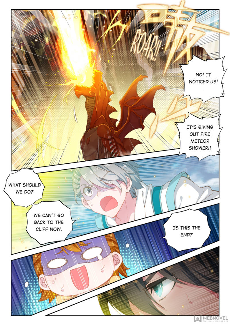 Page 8 of Chapter 91