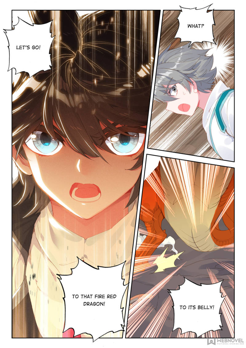 Page 9 of Chapter 91