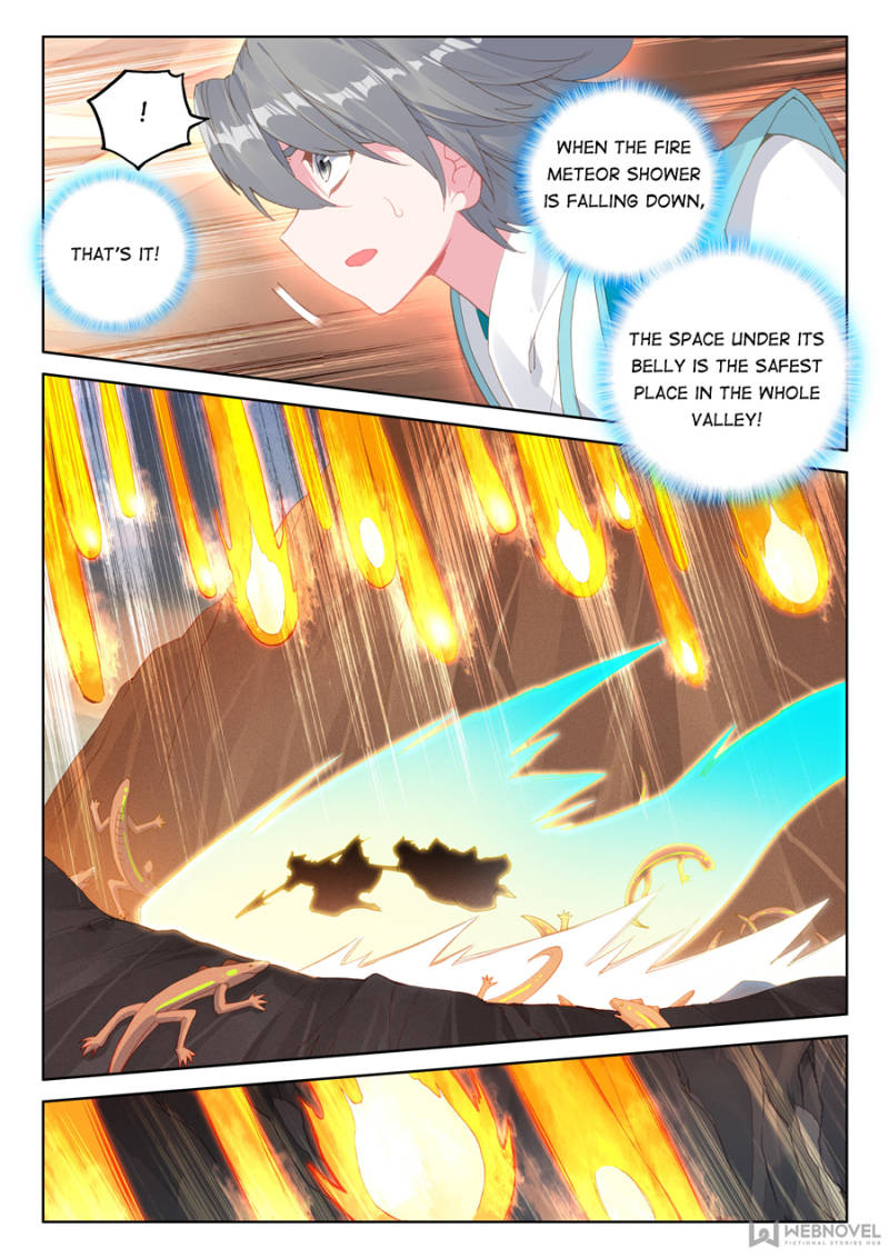 Page 10 of Chapter 91