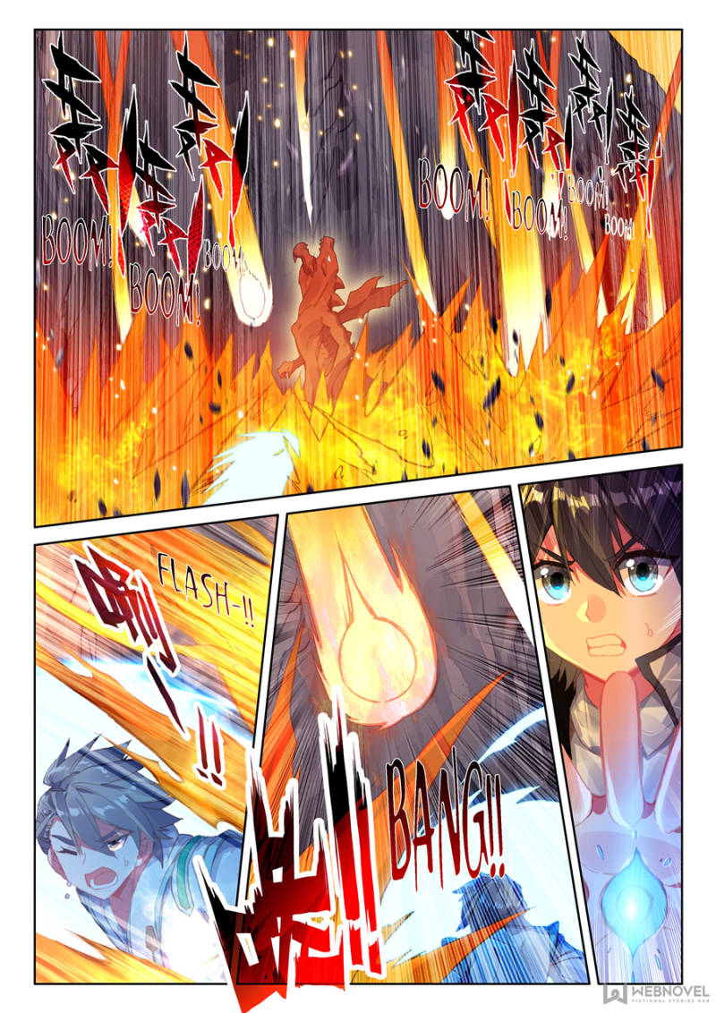 Page 11 of Chapter 91