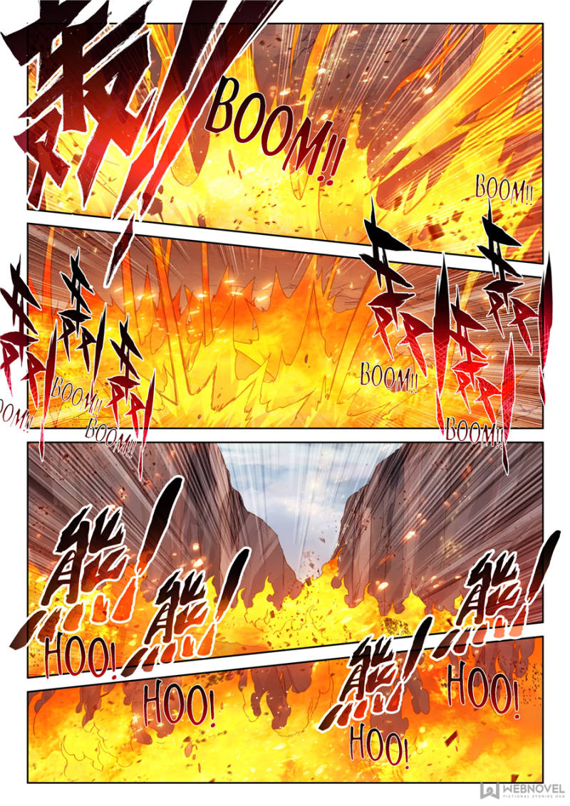 Page 12 of Chapter 91