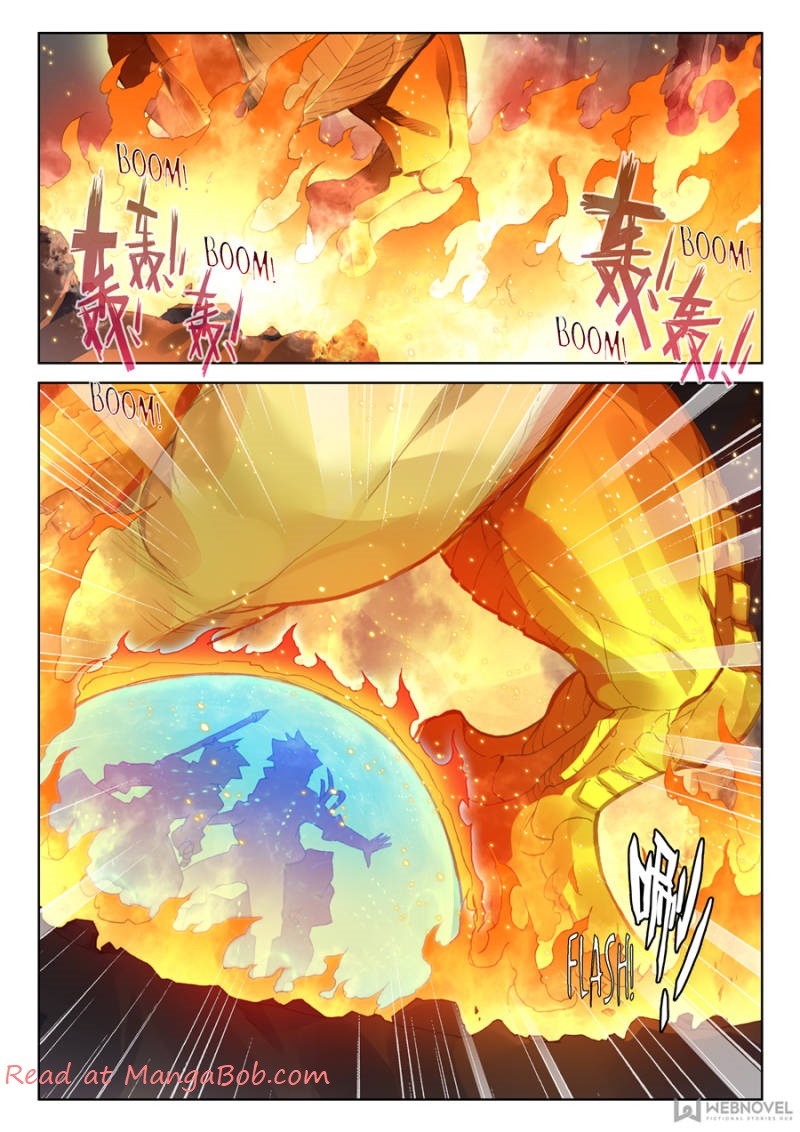 Page 13 of Chapter 91