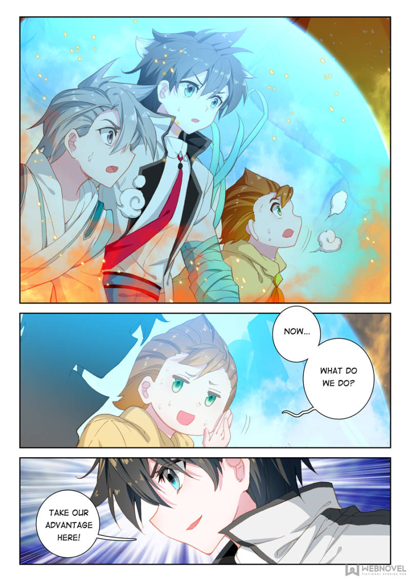 Page 14 of Chapter 91