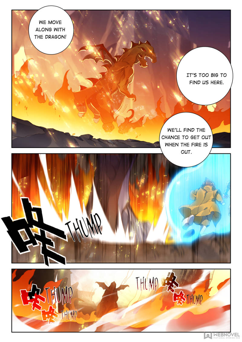 Page 15 of Chapter 91