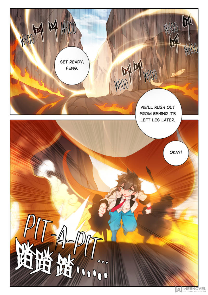 Page 16 of Chapter 91