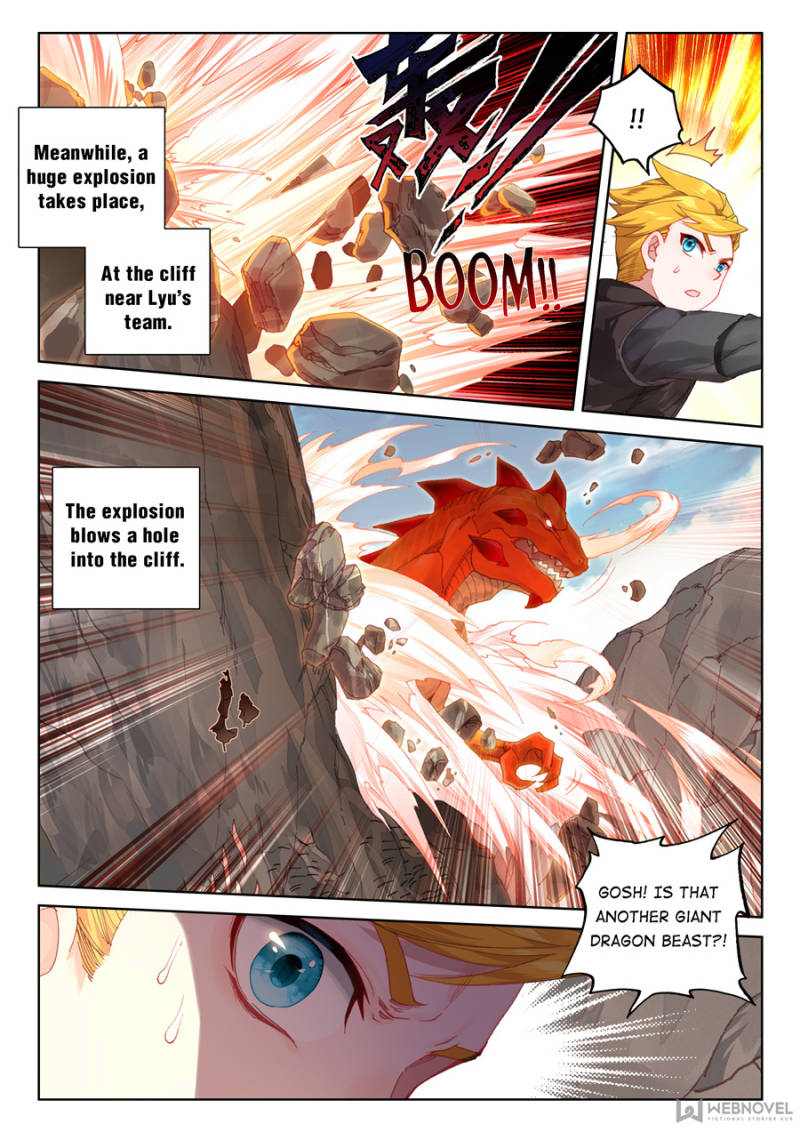 Page 2 of Chapter 92