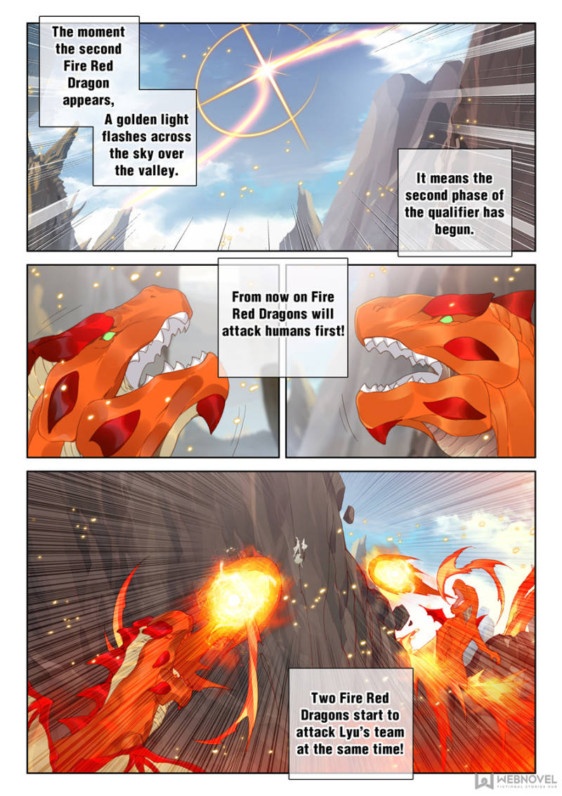 Page 3 of Chapter 92