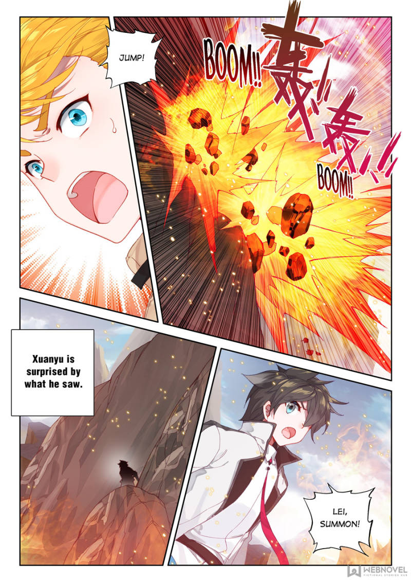 Page 4 of Chapter 92