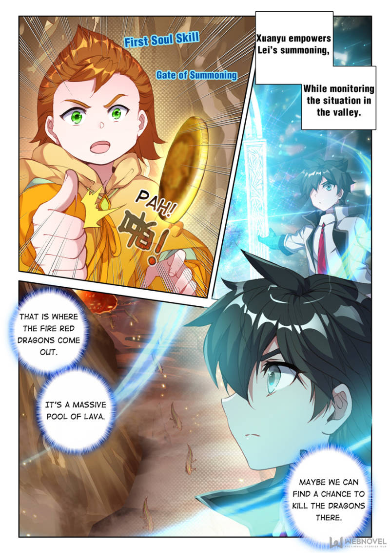 Page 5 of Chapter 92