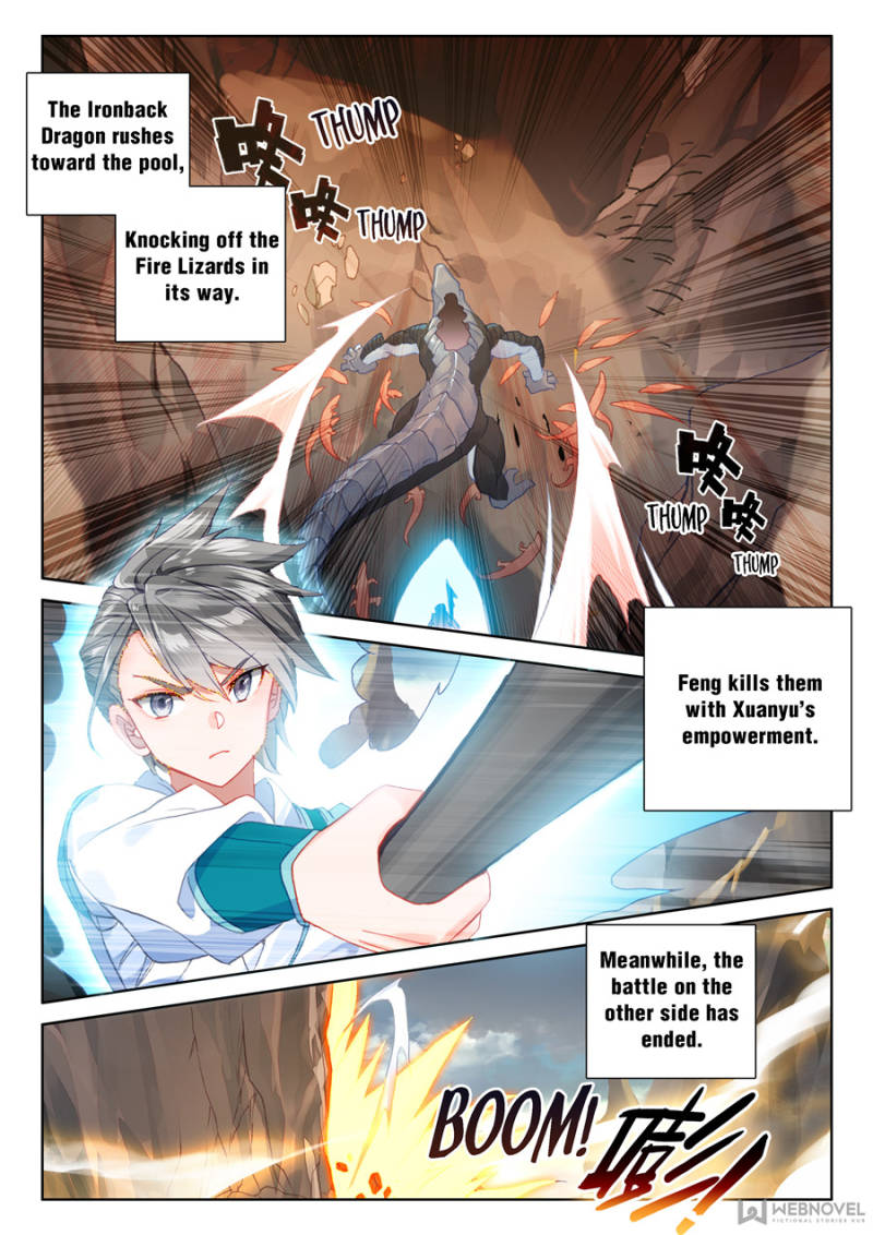 Page 7 of Chapter 92