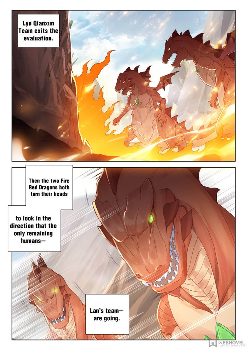 Page 8 of Chapter 92