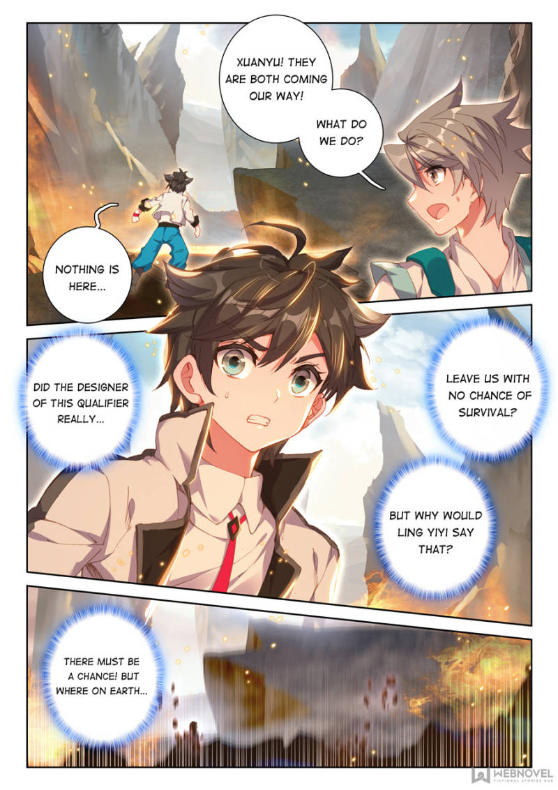 Page 9 of Chapter 92