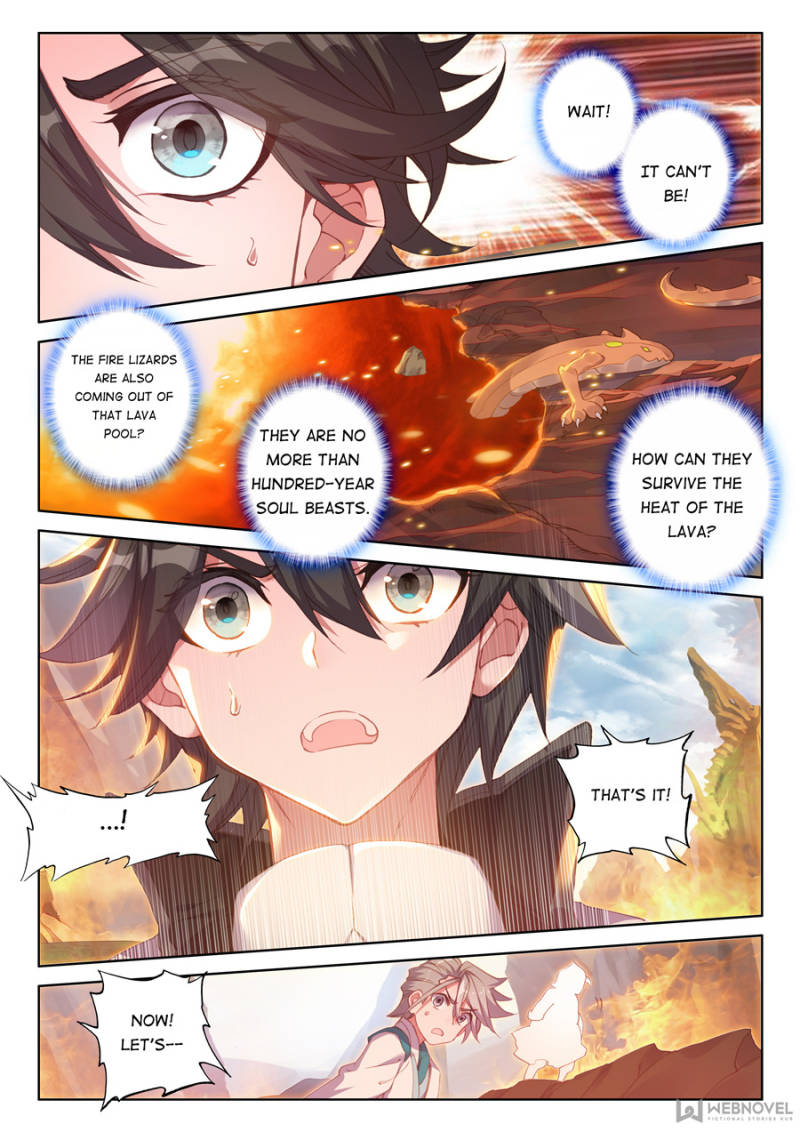 Page 10 of Chapter 92
