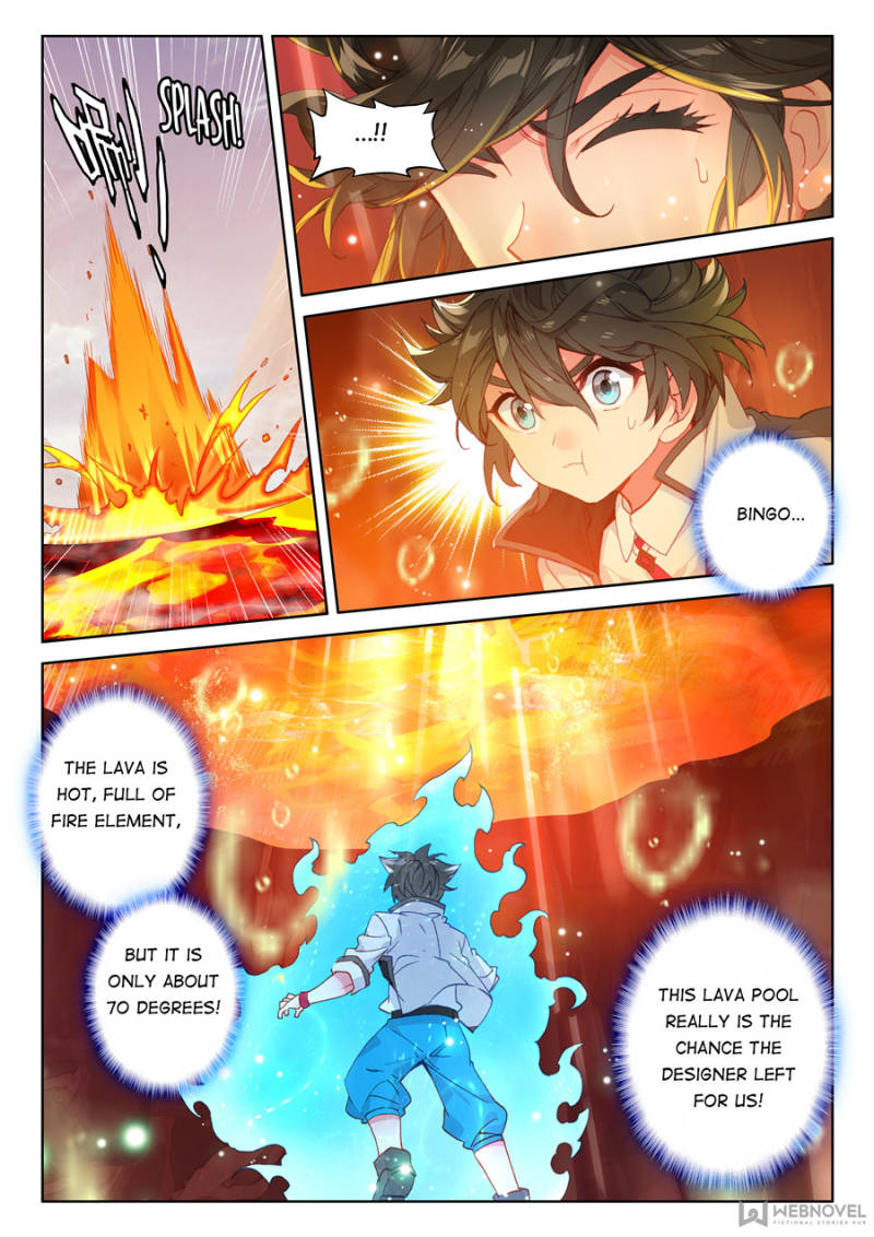Page 11 of Chapter 92