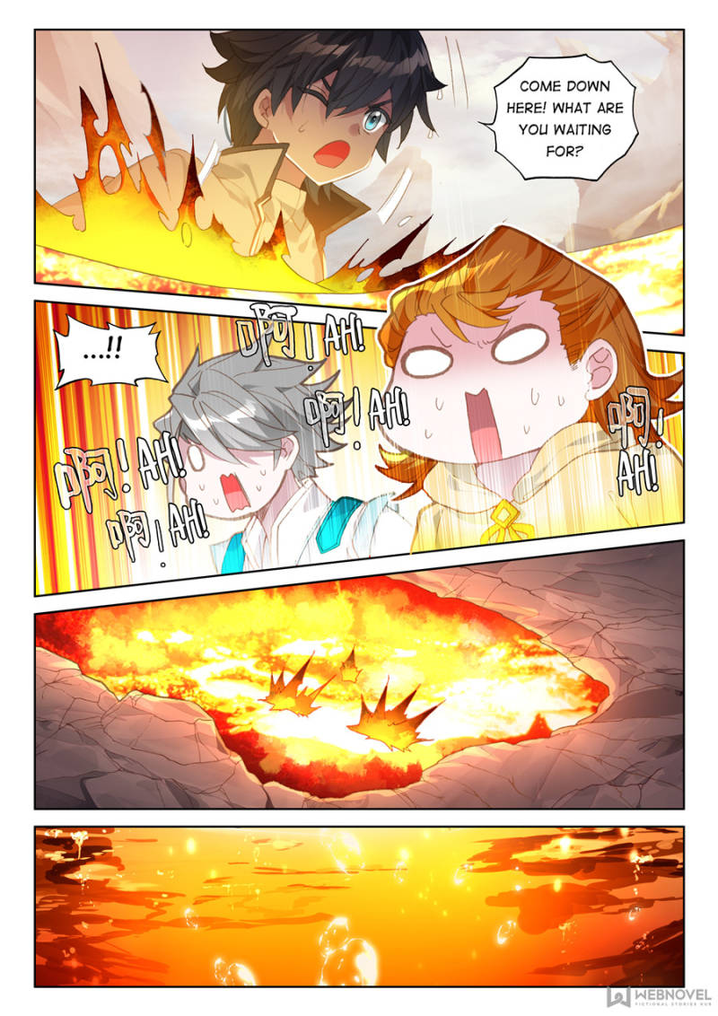 Page 12 of Chapter 92