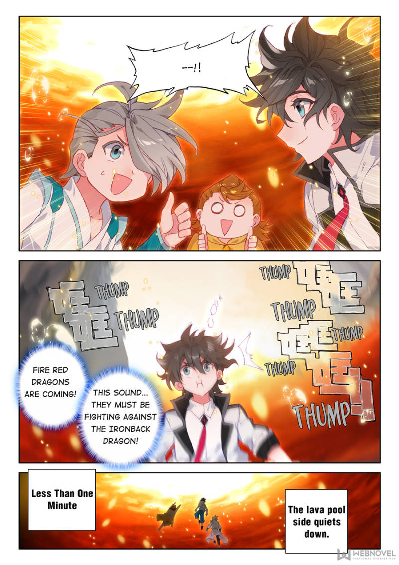 Page 13 of Chapter 92