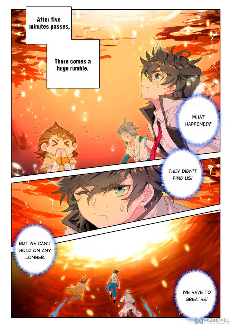 Page 14 of Chapter 92