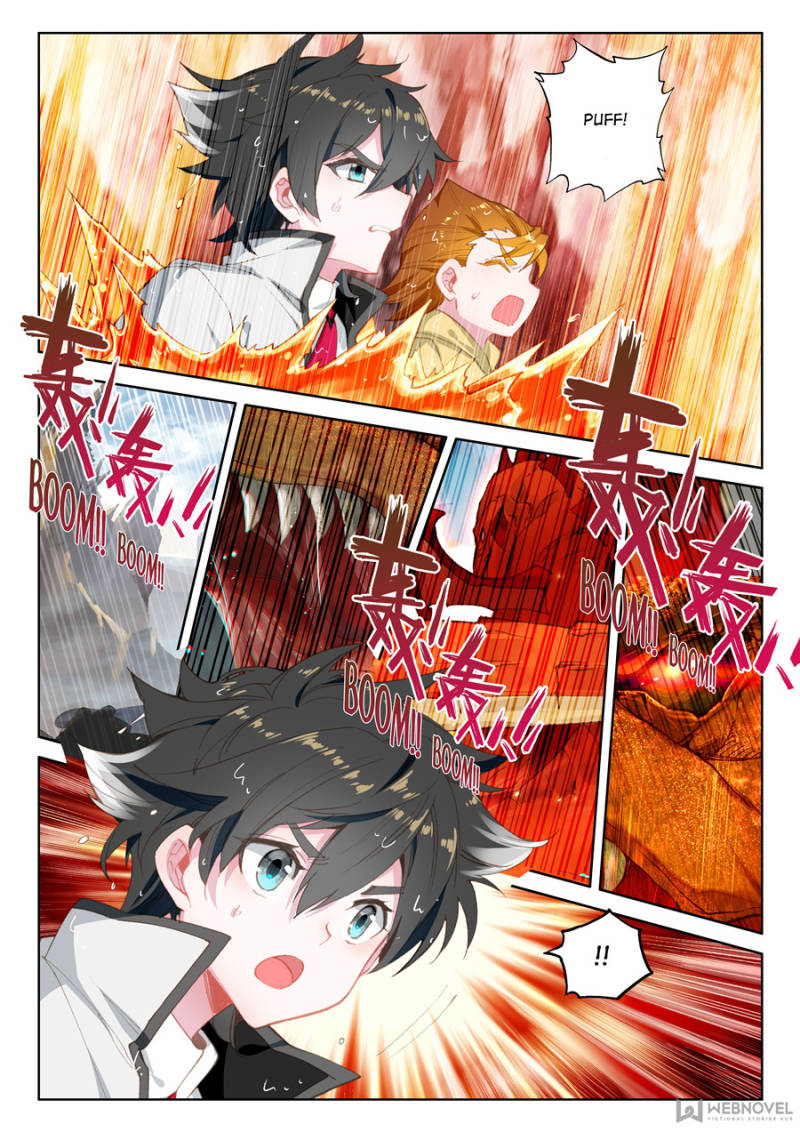 Page 15 of Chapter 92