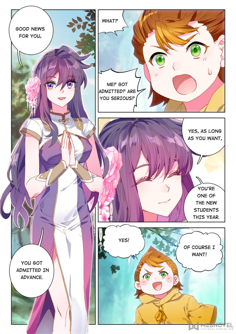 Page 2 of Chapter 94