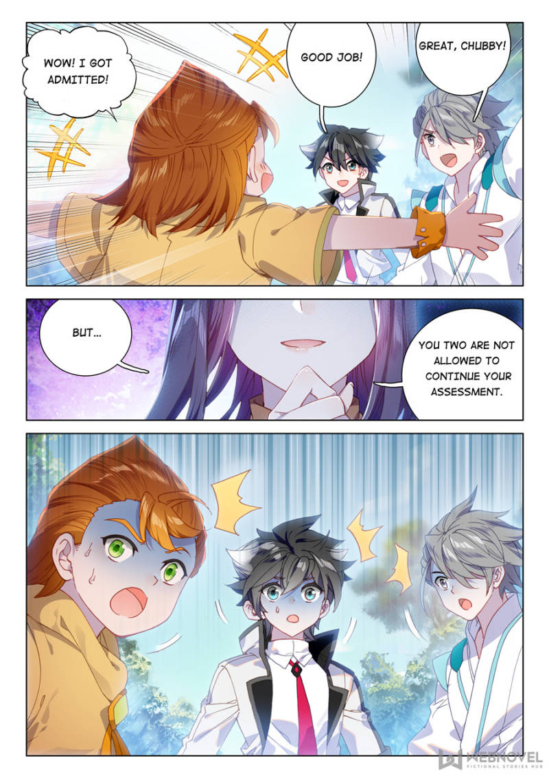 Page 3 of Chapter 94