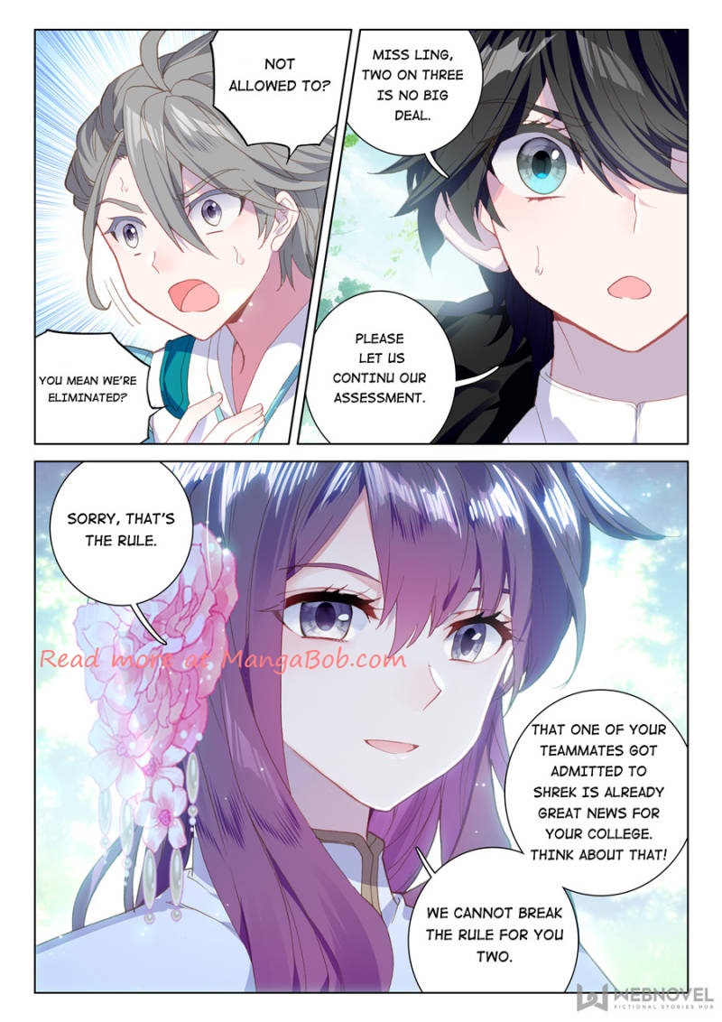 Page 4 of Chapter 94