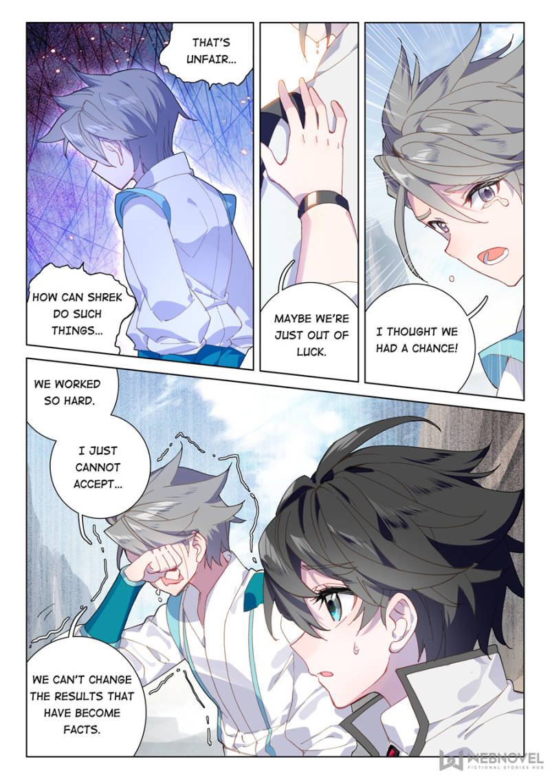 Page 6 of Chapter 94