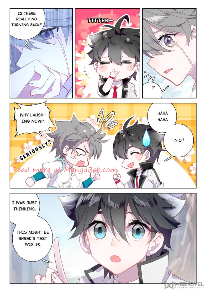 Page 7 of Chapter 94