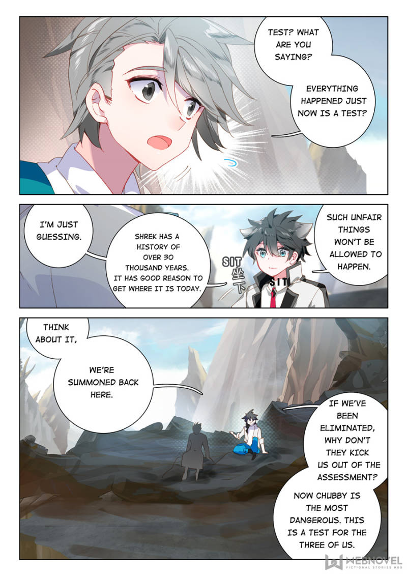 Page 8 of Chapter 94
