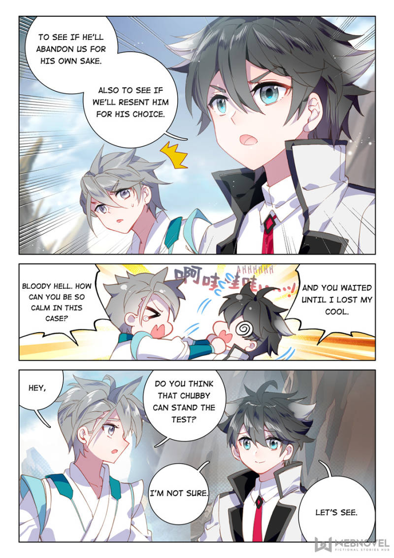 Page 9 of Chapter 94