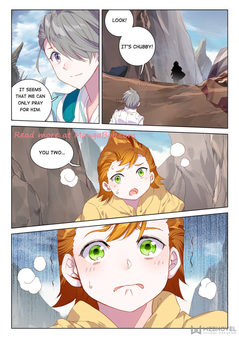 Page 10 of Chapter 94