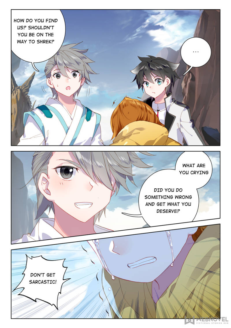 Page 11 of Chapter 94