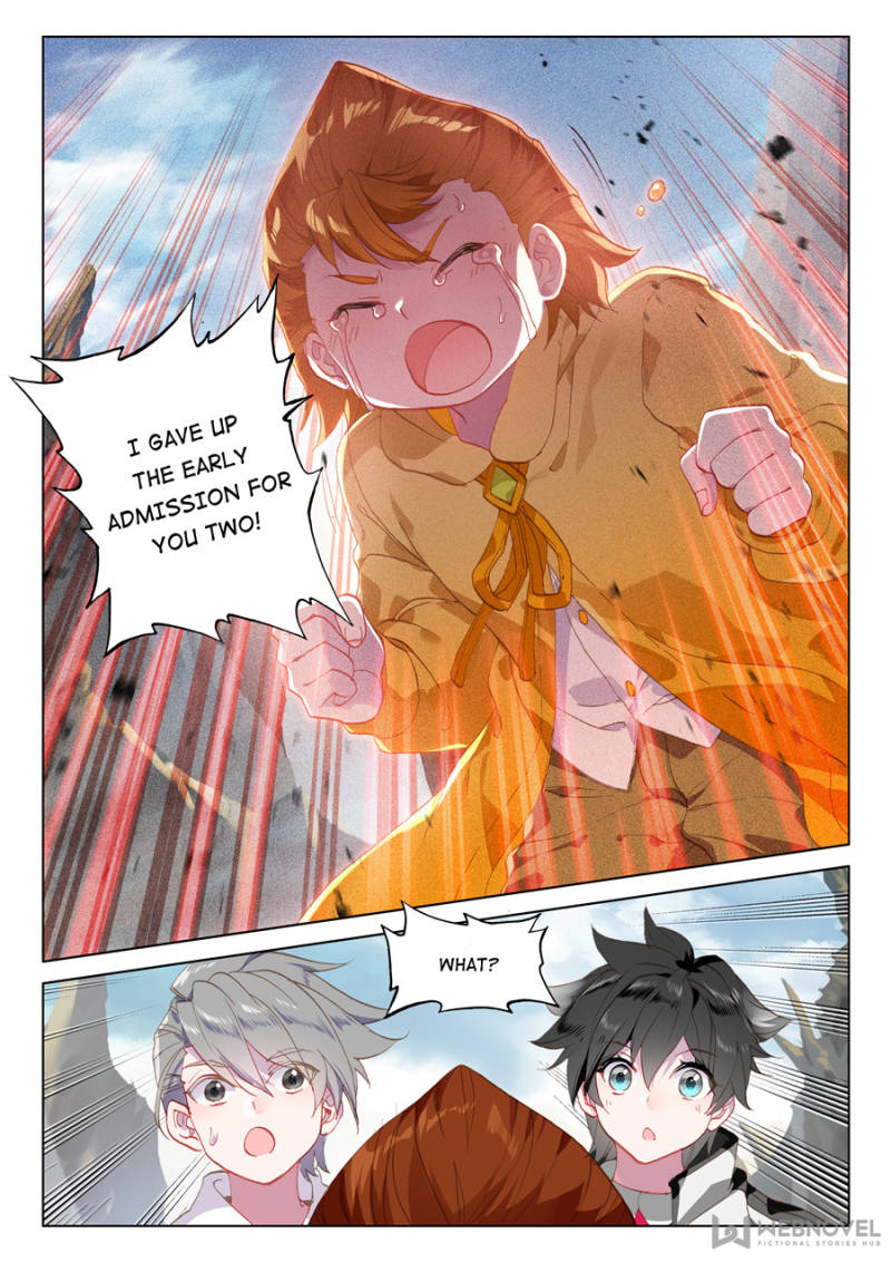 Page 12 of Chapter 94