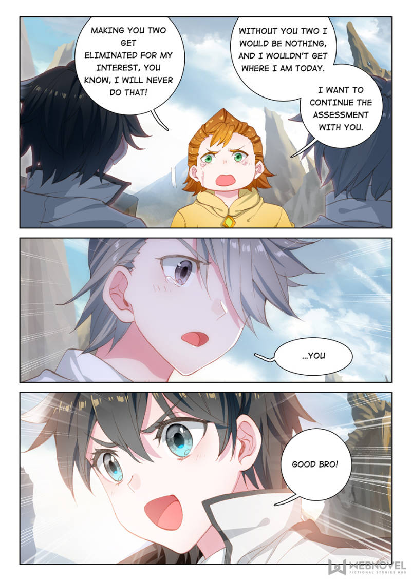 Page 13 of Chapter 94