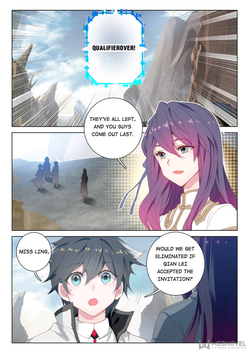 Page 15 of Chapter 94