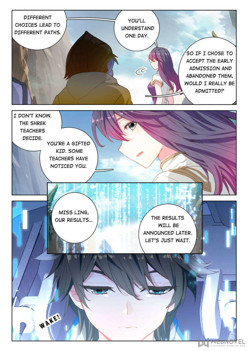 Page 16 of Chapter 94