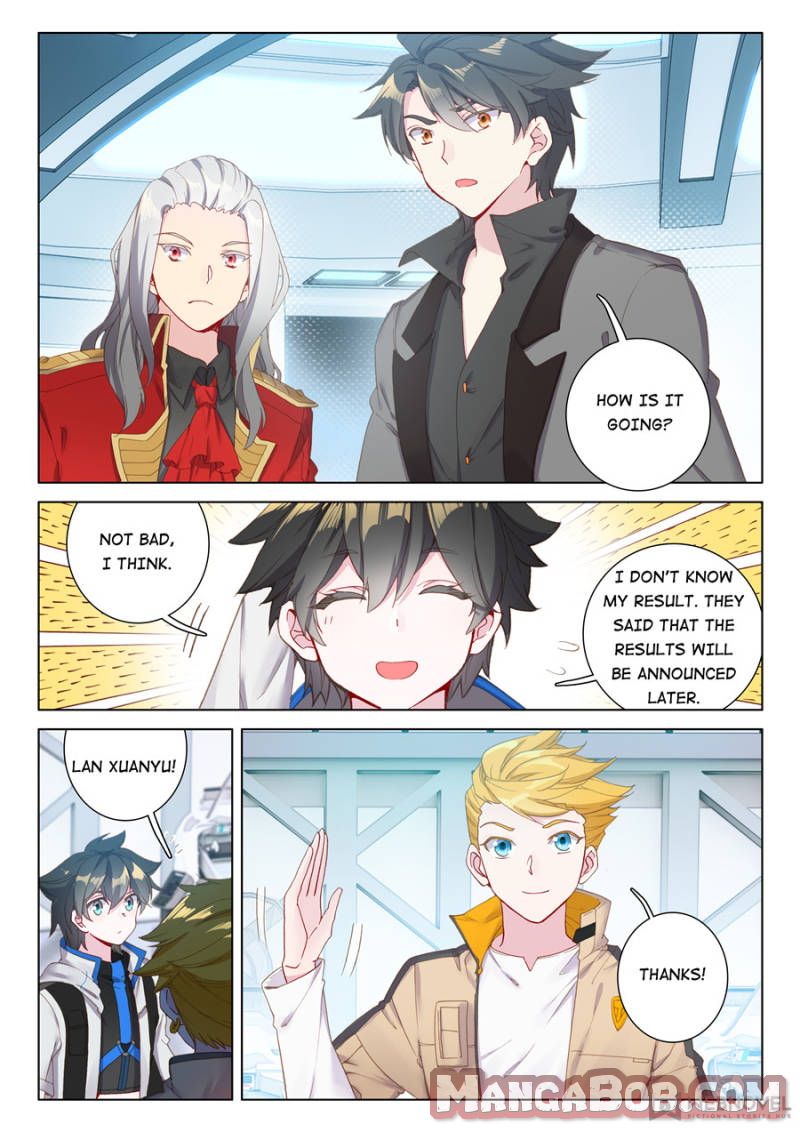 Page 2 of Chapter 95